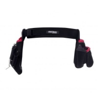 Купить Сумки на инструменты + ремень, фото thumb