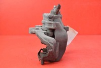 фото thumb №4, Суппорт тормозной левый задняя mercedes cls c219 w219 3.5 v6 272 km 04-08