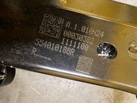 фото thumb №12, Візок підрамник підвішування колиска зад 4контроль renault espace vi austral