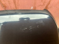фото thumb №8, Honda cr-v iii капот крышка двигателя b92p 2006-2008 r. дорестайлинг po град