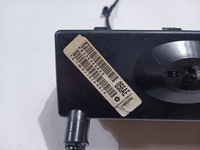 фото thumb №9, Коробка запобіжників задня задня dodge challenger 2015-