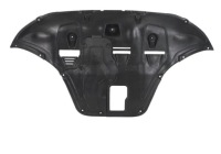 фото thumb №1, Kia sportage v nq5 21- захист плита підлога pod двигун nowa