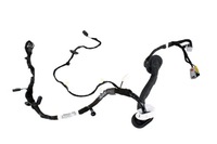 фото thumb №1, Жгут крышки багажника ford kuga mk3 escape mk4