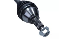 Приводной вал opel vectra c 1,9cdti le Доставка, фото thumb