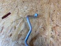 фото thumb №6, Wąż шланг трубка кондиционера mg mg4 ev 11382582 2022-