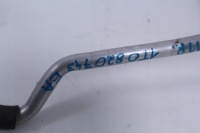 фото thumb №6, Шланг кондиционера vw touran 2.0 tdi 2011r.