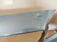 фото thumb №10, Mercedes a klasa w176 amg lift бампер перед