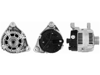 фото thumb №1, Генератор bmw 3 e46 1.6 1.9 z3 e36 1.9