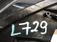 фото thumb №16, Audi a6 c8 фара правый full led 4k0941034