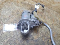 фото thumb №5, Стартер кабель jaguar xj x351 long europa 8w83-14310 gx73-11001-ec 5868