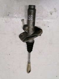 Купити Помпа зчеплення циліндр зчеплення volvo 850 2.4 20v, фото thumb