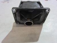 фото thumb №4, Bmw f25 x3 n52 кронштейн полуось 7601996 опора