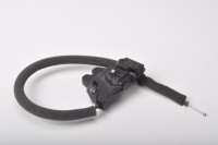 фото thumb №1, Mercedes w212 замок багажника кришки 7184317