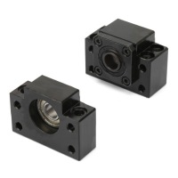 фото thumb №9, Болт шаровая 500mm гайка bk/bf12 разъём