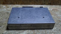 фото thumb №6, Модуль bluetooth audi a4 b8 a5 8t0862335a