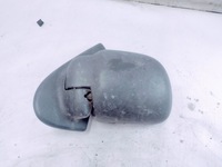фото thumb №1, Дзеркало ліва механічний renault kangoo
