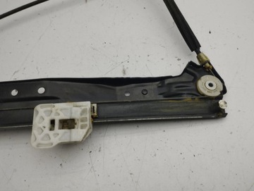 фото thumb №7, Chrysler town & country v 2008 правая сторона подъемник стекла дверь передних