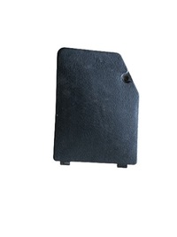 фото thumb №1, Заглушка citroen berlingo i 9635491777