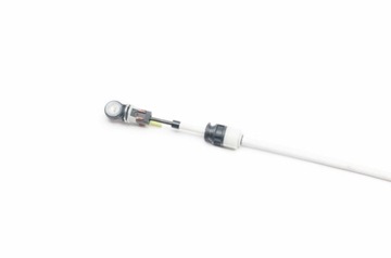 фото thumb №13, Трос коробки коробки передач peugeot коробка передач ml6c 2444cn