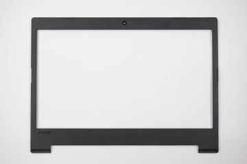 Матричная рамка для Lenovo Ideapad 130-14IKB