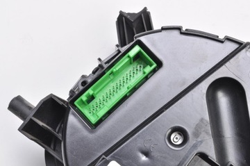 фото thumb №11, Volkswagen transporter iv дизель t4 1.9 td спідометр  прилади uk 7d0920901g