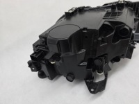 Volvo xc60 2 рестайлінг  фара перед передня правий full led європа 32404710 Оригінал, фото thumb