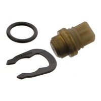 фото thumb №12, Febi bilstein 33888 датчик, температура жидкость охлаждающий