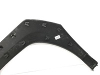 фото thumb №6, Hyundai kona i 2021 з спереди подкрылок передние 87714be010