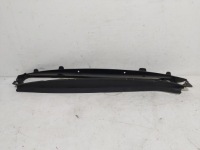 фото thumb №6, Впуск канал повітропровід повітря tesla model s lift 1057847-00-d