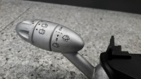 Купить 1489484 переключатель дворник mini cooper r50, фото thumb