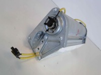 Bmw x3 e83 e 83 подушка пассажира w консоль подушка безопасности с Разборки, фото thumb