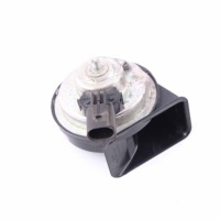 Mercedes w176 w246 клаксон сигнал a0005406103 Доставка, фото thumb