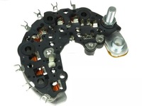 фото thumb №2, Arc3033 диодный мост prost. генератора as-pl