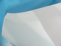 фото thumb №12, Бампер перед honda hr-v ii 13-18 белый