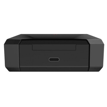 Беспроводная гарнитура Jabra Talk 30 Bluetooth 4.0