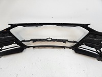 фото thumb №9, Audi gt e-tron 4j3 бампер перед передний оригинал