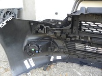 фото thumb №12, Citroen ds-4 crossback lift лампы led, бампер