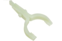 Вилка стартер bosch 0001106403 as-pl Ціна, фото thumb