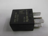 Купить Ford реле модуль 2w9314b192ba tyco a1301-x17, фото thumb