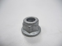 фото thumb №10, Шарова опора важеля передній ford focus mk2 оригінальний номер 1470387