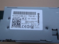 фото thumb №2, Citroen ds4 радіо cd