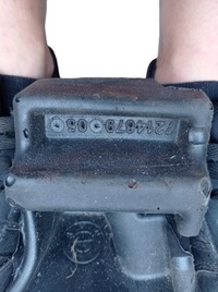 фото thumb №4, Шумоізоляція ізоляція звукоізоляція стіни перегородки 7214680 lub 7214679