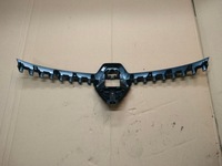 фото thumb №14, Renault austral rs-line планка w решітка радіатора решітка оригінальний номер