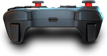 Krom Kenzo Pad ПК ПЕРЕКЛЮЧАТЕЛЬ PS3 PS4 ANDROID IOS