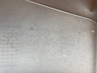 фото thumb №12, Бампер задняя задний audi rs4 b8 8k9 11-15 8k9807511d