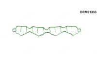 фото thumb №1, Dr.motor automotive прокладка колектор впускний