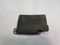 фото thumb №1, Vw atlas 3.6 awd r-line защита крышка коробки предохранителей 2018-