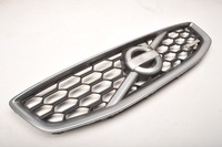 фото thumb №1, Volvo c30 решётка радиатора решётка радиатора решётка радиатора lift r-design 31214622