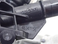 фото thumb №10, Клапан egr радіатор вихлопних газів fiat 500 panda iii 1.0 м'який гібрид 24r