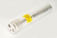 фото thumb №1, Осушувач кондиціонера nrf 33224